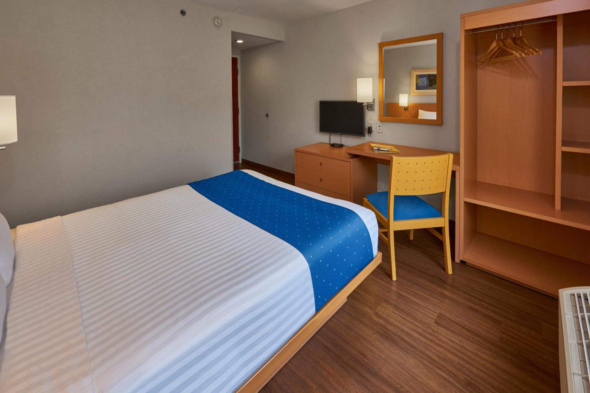 City Express By Marriott Tuxtla Gutiérrez Exterior foto